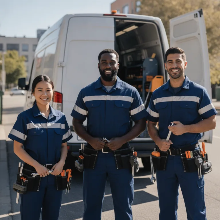 locksmith Claremont